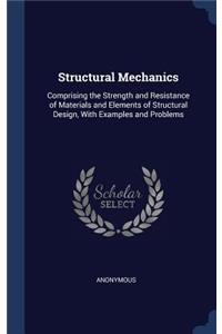 Structural Mechanics
