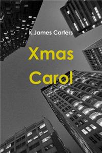 Xmas Carol