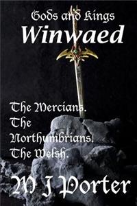 Winwaed
