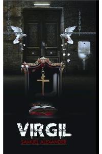 Virgil