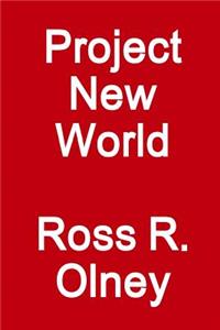 Project New World