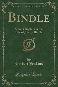 Bindle