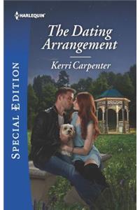 The Dating Arrangement