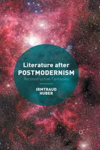 Literature After Postmodernism