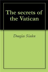 The Secrets of the Vatican