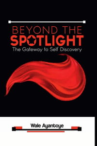 Beyond The Spotlight