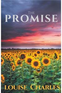The Promise