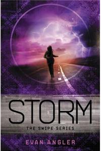 Storm