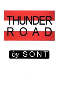 Thunder Road