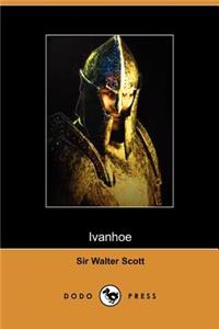 Ivanhoe