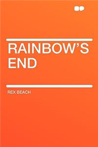 Rainbow's End