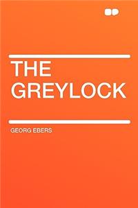 The Greylock