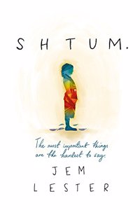 Shtum