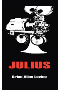 Julius
