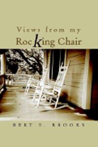 Views from My Rocking Chair
