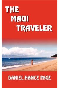 Maui Traveler