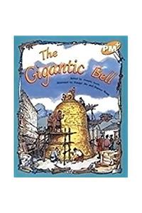 Gigantic Bell
