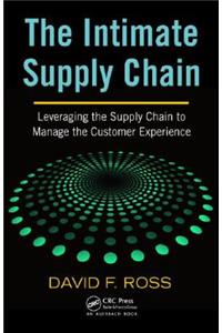 The Intimate Supply Chain