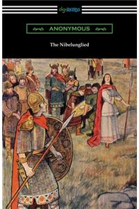 Nibelungenlied