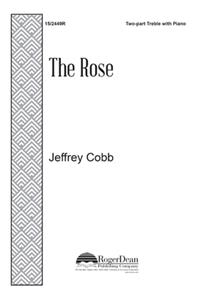 The Rose