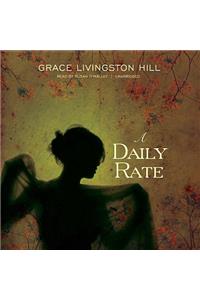 A Daily Rate