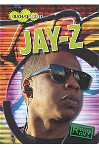 Jay-Z