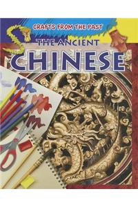 Ancient Chinese