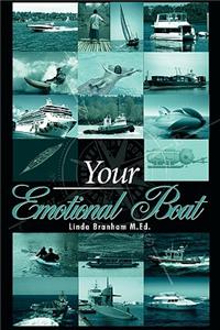 Your Emotional Boat