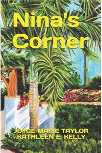 Nina's Corner