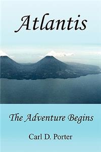 Atlantis