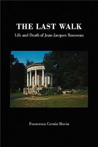 The Last Walk
