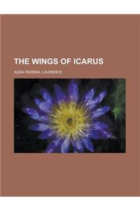 The Wings of Icarus