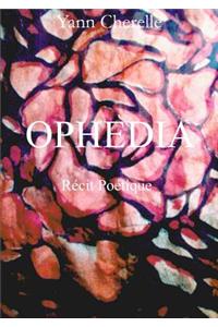 Ophedia