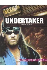 Undertaker