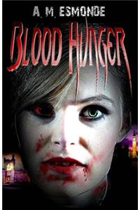 Blood Hunger