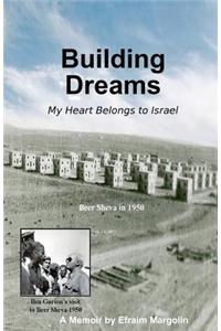 Building Dreams