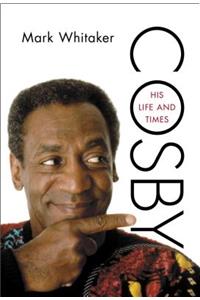 Cosby