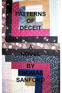 Patterns of Deceit