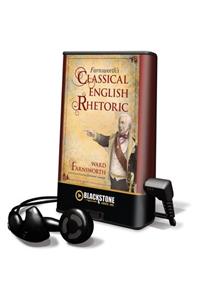 Farnsworth's Classical English Rhetoric