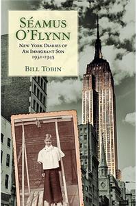Seamus O'Flynn