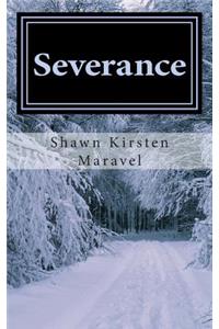 Severance