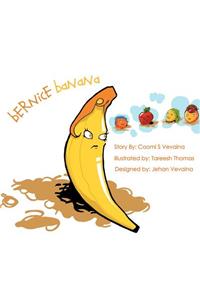 Bernice Banana