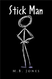 Stick Man