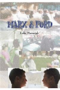 Marx & Ford