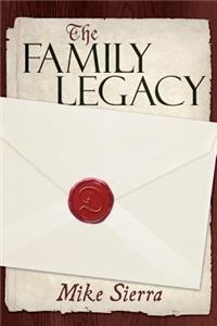 The Family Legacy