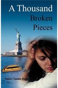 Thousand Broken Pieces