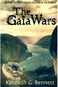 Gaia Wars