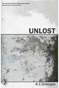 Unlost