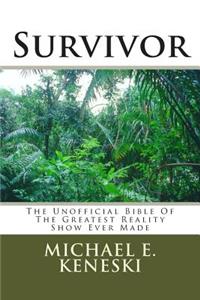 Survivor