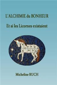 L'Alchimie du Bonheur